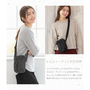 ffffffffe3c0e1c1f3e0f780e7b0c3c0c3c0c3c0c3ffc7ffc7ffc3ffc1ffffff00000000000f00132b121c001cab0000