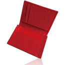 fffffc7ffc0ff800f801f801f803f003e007c007c00fc00ff00ffe1fff9fffff