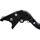 fffffffffffffffffffffe1ff807e003c403f8b1fcf8fdfcffffffffffffffff00000000000000000000ab0000000000