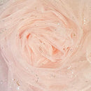 8270110057f0bd4070b37b5010b89e582b7c7f5153d61fec3fd437ad7ff83e7f