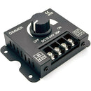 fffffffffffffe5ffc4ff003d401c042c00080008103c107f01ff03ff8ffffff000000000000bc0000eb4778008b802b