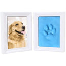 ffffffffffffffffc0ffc7c3c2c3c1c3c0c3c1c3c1c3c1c3deffffffffffffff0000000000b29cbc00172b9000a400ab