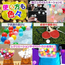 040f3fff640fe80fb08f814f776b2d025f08ff00bf08ff3c7f3cbf3cbf3f8c0706109c361d29470c30e9410b1912bd1b