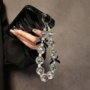 7fff3bff30ff20ff203f00bf1cff0b7f077f01bf017f001f007f017f007f1d3f1c16171500220712131c12151a120912