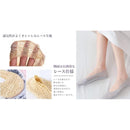 ffffffffbff6fff2c7f0c3f8c3f8c3e8c3b09fa09fe0cb40884081c889f8ffff