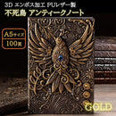 0000000037000f887eb800700c0f09b80c810a730b401e60881fff6fca5f01af0000000009181a170913171e0e17121d