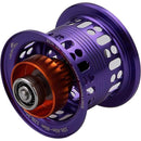 ffffff0ffe07fe43c0718030800c8004800090009824d001c813e23ff03ff87f0000000000b6bab9000600b600ceb6c9