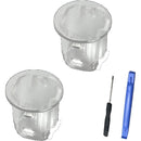 ffffff1ffe07fc07fe0ffe0ffe3fff9fff9fc1fd80fd81f5c1f5c5f5c1fde3ff00000000000047000000000000470093