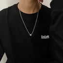 fffcffd8e7e0c3c0000000000040000000000000000000000000000040004000241512191c2b00002b2b000000000000