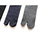 18301060106930e03070205a60d068e360c94081c093c191f9f5fff3ffffffffab00ada2aba8afa200ab00ab001b009c