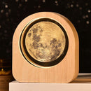 00004000000007f00dd019ec1bfc1ff41fd41fdc1acc1c1c1ffc1fff1ffb3fff130f1313131316141b16151213141a12