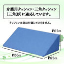 ffffffffc79ffffffffffffffdfff9fff00fe000c0008001a001fe03a5efffff