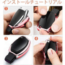 ffffffffff71f163c183c107c10f81cf83e3f1ffe1e3e1c1e38bc309cf0dff8f