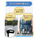 ffff80008000ff9fffffffdfff7fffdfffdf008000807b80f38019a05300de730000000000001f00bc212421a4971387