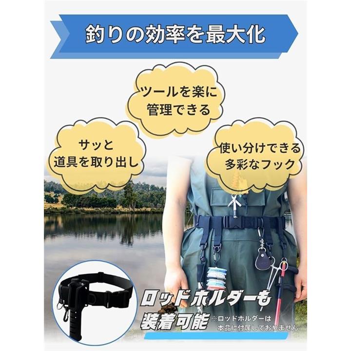 ffff80008000ff9fffffffdfff7fffdfffdf008000807b80f38019a05300de730000000000001f00bc212421a4971387