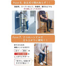 ffff8000ffffd243c2c3c3c1c140c040cc40c2108000f7ebff87e7a1ff81ff89