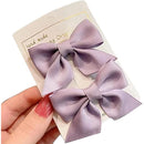 ffffffffffffffbffa1ff31fe23fe007e00ff287fd43c00300010057025f003f