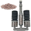 ffffffffffdfc1df805ff1dffc51fc41fc61fc61fe61fc61fc61fc51fe83fe03000000000006040000008b8b0000227c