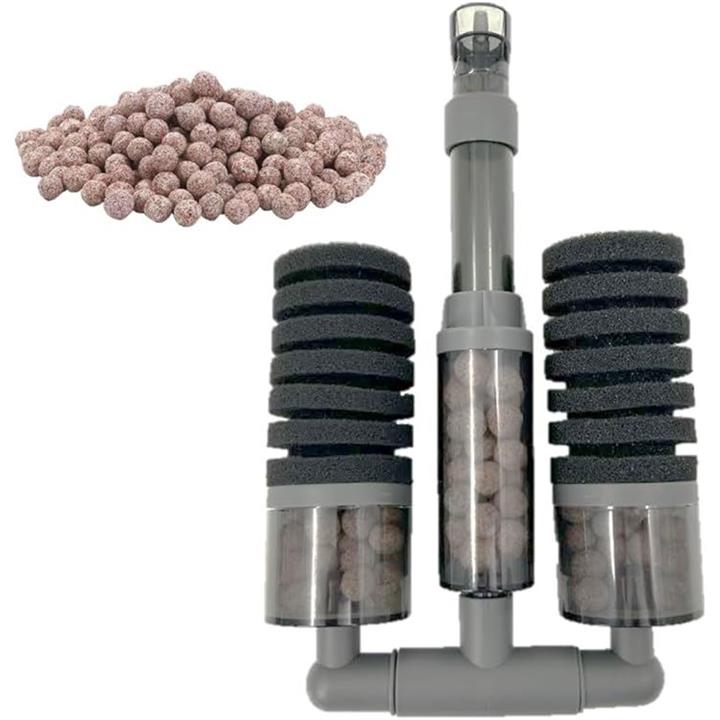 ffffffffffdfc1df805ff1dffc51fc41fc61fc61fe61fc61fc61fc51fe83fe03000000000006040000008b8b0000227c