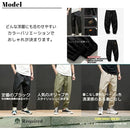 ffffffffff81ff81ff81f38fff85ff8fffff39c00006000640020000df7bc81a