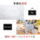 fffffd1ffffffffffff17ff91f7f83fffe20fe00c6d0c724fe00fe00ffffffff000000009ba2a20000007e1900001214