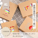 fffff040b007b0018003a007800f80038407f007800b801bf403f800feffffdf0020152b121511132b150e141c151014