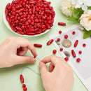 e0ffc17f9239c031c829e07df07affb7f8e6e7f9fde3f13f02bf3efff6fdf6ff3bff1d303c04fe37120a3a152a331010