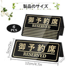 ffffedffadffffffdc01fc11c441c249f881fff3f001c169f089f001ffc3ffff1900000000001c0c00002b1b00001f20