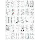 ffffffeffeaffeebfbbffffffbfffeffffffffffffebfffbffeffbfffffffbbb004780800000806e00c7606e00c74772