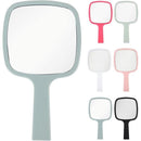 ffffcf7f9fbebfbfbfbfbfbfbf24be24dc64f1fffbfffbfffbfcfbfcf3fff1ff001c002b002b00f90000002b0000002b