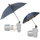 fffffffff41ff07fe0ffc3ffc7e1dec3ffcfff7fe27de27df571ffe1fff1ffff00000000009800000000000000240000