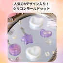 fffff26fffffffffe019c0fde4ffc8dfcc03fc13fe05dc01e0e1e1e1f5e1f0c1ff04150d0911de1503b2abd7f7e50ba4