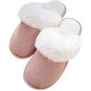 ffffffefffefe1ffc0ffc1ff81ff83ff01ff800fe007f007e00fe01ff03ff87f