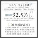 f7fffffffdd3feefdfffffffe3affeffdffffffffe7fffffffffffffffffffff00000000000000000000000000000000