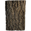 ffffffff800081238401800380298201c001c041c001c001c001c001c001ffff00000000001a1a1700171815001c1718