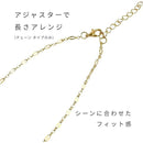 fffffffefffdffffff87ffeff7efefffffffffffffbfffffffffffffffefffff000000000000001c0000000000002b00