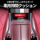 000001402b281b0001f0e1f8e84be8c7f9f5ff75d9f5dff6dbe6c9e481e519f000f5006bfa004ea4f9959bfaf697f5fa