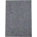 ffff8000800080008000840080108000900080008000800080008000800080000000000000a4a4a400a4a4a400a2a4a4