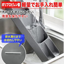 0b9f6af818ff56dfe35f031f03ff014f008db4cd8000c2208200800081c381e50892ab726b00a4221e179264126b9ca2