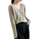 f07ff0ffed9fe7cfe7efe12fe0cfe0dff7b3f00bf007fa03fa03fa03f803fc03