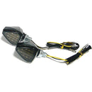 ffffffffffffffffffff8fff87ff8327c000e0f1e103ffefffffffffffffffff