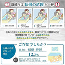 000037da7f775d457c667e77fd578000f03bff7fffff8dff8b5fcf7f8ffff7fb00000000000000000000230000008900