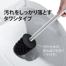 fdfefffefffefe14fc0bfc0dfe11fe09fe00fc00f800f000f000f01cf800fff09c9c00009ca29b929c929a939cab9b93