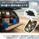 067f6ecf471f000f01ff51e300f100ff00ff10f003a10ee011520076ffffffffa213948f0f2b89ab171219182b151511