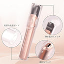 ffffffffff1fff3fff3ffefffe23fe33f673fe7dfd7e3d0400100444388cfc021c1c1c101009060b1009090b0c0d0e09