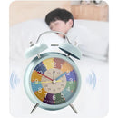 ffffff80fe00fc10fe1fff7ff7fff38ef82ef91fe00fa00ff01ff81ff81ff7ff0000000000a204a20000059b008017a2