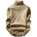 fffffc1ffc0ff003c019d031f071c071807183f180038001c001e003f00fffff