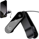 ffff8fff8fff8fff8fff870e8e0f9c07fc07f803f0c3e1c1e1c1e3e0ffe0fff0000000000000000000000000000000b3