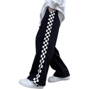 ffffffa7ff07ff03fe47fe47fc0ffccffc8ffc0ffd87f903f801f061f639f87f