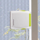 c5d8edc86fd8ec88edd8e7f867f0e7f0e7f067f0c7f0e7f846d8fdf86ff8edd8a99b9faba49e1eaba0e4eb2f9f553cab